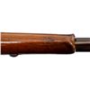Image 19 : UNKNOWN  MAKER | Model: Boys Rifle | Caliber: .40 CAL