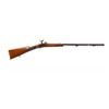 Image 1 : UNKNOWN  MAKER | Model: Boys Rifle | Caliber: .40 CAL