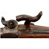 Image 20 : UNKNOWN  MAKER | Model: Boys Rifle | Caliber: .40 CAL