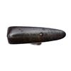 Image 21 : UNKNOWN  MAKER | Model: Boys Rifle | Caliber: .40 CAL
