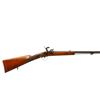 Image 2 : UNKNOWN  MAKER | Model: Boys Rifle | Caliber: .40 CAL