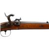 Image 3 : UNKNOWN  MAKER | Model: Boys Rifle | Caliber: .40 CAL