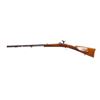 Image 4 : UNKNOWN  MAKER | Model: Boys Rifle | Caliber: .40 CAL