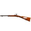 Image 5 : UNKNOWN  MAKER | Model: Boys Rifle | Caliber: .40 CAL