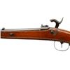 Image 6 : UNKNOWN  MAKER | Model: Boys Rifle | Caliber: .40 CAL