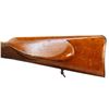 Image 7 : UNKNOWN  MAKER | Model: Boys Rifle | Caliber: .40 CAL