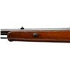 Image 8 : UNKNOWN  MAKER | Model: Boys Rifle | Caliber: .40 CAL