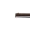 Image 9 : UNKNOWN  MAKER | Model: Boys Rifle | Caliber: .40 CAL