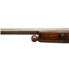 Image 10 : E. AKRILL BEVERLEY  | Model: Breech Loading Gilbeys Patent | Caliber: .40 CAL