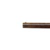 Image 11 : E. AKRILL BEVERLEY  | Model: Breech Loading Gilbeys Patent | Caliber: .40 CAL