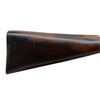 Image 12 : E. AKRILL BEVERLEY  | Model: Breech Loading Gilbeys Patent | Caliber: .40 CAL