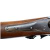 Image 13 : E. AKRILL BEVERLEY  | Model: Breech Loading Gilbeys Patent | Caliber: .40 CAL