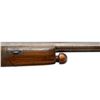Image 14 : E. AKRILL BEVERLEY  | Model: Breech Loading Gilbeys Patent | Caliber: .40 CAL
