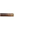 Image 15 : E. AKRILL BEVERLEY  | Model: Breech Loading Gilbeys Patent | Caliber: .40 CAL