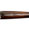 Image 16 : E. AKRILL BEVERLEY  | Model: Breech Loading Gilbeys Patent | Caliber: .40 CAL