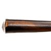 Image 17 : E. AKRILL BEVERLEY  | Model: Breech Loading Gilbeys Patent | Caliber: .40 CAL