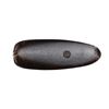Image 18 : E. AKRILL BEVERLEY  | Model: Breech Loading Gilbeys Patent | Caliber: .40 CAL