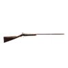 Image 1 : E. AKRILL BEVERLEY  | Model: Breech Loading Gilbeys Patent | Caliber: .40 CAL