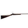 Image 2 : E. AKRILL BEVERLEY  | Model: Breech Loading Gilbeys Patent | Caliber: .40 CAL
