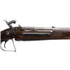 Image 3 : E. AKRILL BEVERLEY  | Model: Breech Loading Gilbeys Patent | Caliber: .40 CAL