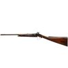 Image 5 : E. AKRILL BEVERLEY  | Model: Breech Loading Gilbeys Patent | Caliber: .40 CAL