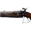 Image 6 : E. AKRILL BEVERLEY  | Model: Breech Loading Gilbeys Patent | Caliber: .40 CAL