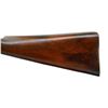 Image 7 : E. AKRILL BEVERLEY  | Model: Breech Loading Gilbeys Patent | Caliber: .40 CAL