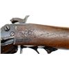 Image 8 : E. AKRILL BEVERLEY  | Model: Breech Loading Gilbeys Patent | Caliber: .40 CAL
