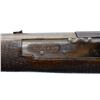 Image 9 : E. AKRILL BEVERLEY  | Model: Breech Loading Gilbeys Patent | Caliber: .40 CAL