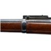 Image 10 : US SPRINGFIELD | Model: 1884 Trapdoor | Caliber: .45-70 GOVT