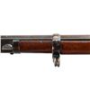 Image 11 : US SPRINGFIELD | Model: 1884 Trapdoor | Caliber: .45-70 GOVT
