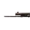 Image 12 : US SPRINGFIELD | Model: 1884 Trapdoor | Caliber: .45-70 GOVT