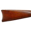 Image 13 : US SPRINGFIELD | Model: 1884 Trapdoor | Caliber: .45-70 GOVT