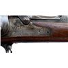 Image 14 : US SPRINGFIELD | Model: 1884 Trapdoor | Caliber: .45-70 GOVT