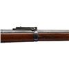 Image 15 : US SPRINGFIELD | Model: 1884 Trapdoor | Caliber: .45-70 GOVT