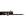 Image 17 : US SPRINGFIELD | Model: 1884 Trapdoor | Caliber: .45-70 GOVT