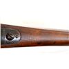 Image 18 : US SPRINGFIELD | Model: 1884 Trapdoor | Caliber: .45-70 GOVT
