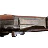 Image 19 : US SPRINGFIELD | Model: 1884 Trapdoor | Caliber: .45-70 GOVT