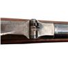 Image 20 : US SPRINGFIELD | Model: 1884 Trapdoor | Caliber: .45-70 GOVT