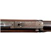 Image 21 : US SPRINGFIELD | Model: 1884 Trapdoor | Caliber: .45-70 GOVT