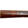 Image 22 : US SPRINGFIELD | Model: 1884 Trapdoor | Caliber: .45-70 GOVT