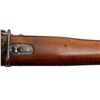 Image 23 : US SPRINGFIELD | Model: 1884 Trapdoor | Caliber: .45-70 GOVT