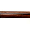 Image 24 : US SPRINGFIELD | Model: 1884 Trapdoor | Caliber: .45-70 GOVT