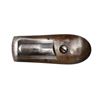 Image 25 : US SPRINGFIELD | Model: 1884 Trapdoor | Caliber: .45-70 GOVT