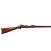 Image 2 : US SPRINGFIELD | Model: 1884 Trapdoor | Caliber: .45-70 GOVT