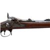 Image 3 : US SPRINGFIELD | Model: 1884 Trapdoor | Caliber: .45-70 GOVT