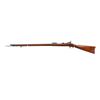 Image 4 : US SPRINGFIELD | Model: 1884 Trapdoor | Caliber: .45-70 GOVT