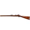 Image 5 : US SPRINGFIELD | Model: 1884 Trapdoor | Caliber: .45-70 GOVT