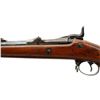 Image 6 : US SPRINGFIELD | Model: 1884 Trapdoor | Caliber: .45-70 GOVT