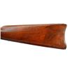 Image 7 : US SPRINGFIELD | Model: 1884 Trapdoor | Caliber: .45-70 GOVT